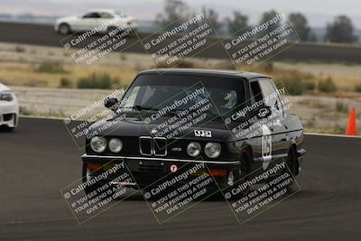 media/May-03-2025-BMW Club of San Diego (Sat) [[6afb605f82]]/A Group/Turn 3/